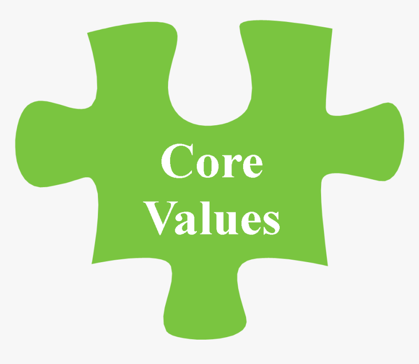 Core Value Icon